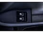 Renault Kangoo L1H1 | 5-Personen | Airco