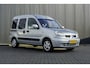 Renault Kangoo L1H1 | 5-Personen | Airco