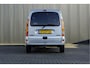 Renault Kangoo L1H1 | 5-Personen | Airco