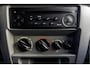 Renault Kangoo L1H1 | 5-Personen | Airco