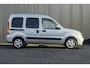 Renault Kangoo L1H1 | 5-Personen | Airco