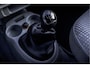 Renault Kangoo L1H1 | 5-Personen | Airco