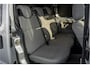 Renault Kangoo L1H1 | 5-Personen | Airco
