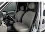 Renault Kangoo L1H1 | 5-Personen | Airco
