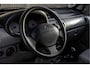 Renault Kangoo L1H1 | 5-Personen | Airco