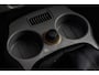 Renault Kangoo L1H1 | 5-Personen | Airco