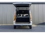 Renault Kangoo L1H1 | 5-Personen | Airco