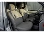 Renault Kangoo L1H1 | 5-Personen | Airco