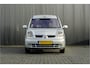 Renault Kangoo L1H1 | 5-Personen | Airco