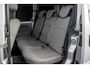Renault Kangoo L1H1 | 5-Personen | Airco