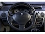 Renault Kangoo L1H1 | 5-Personen | Airco