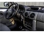 Renault Kangoo L1H1 | 5-Personen | Airco