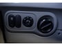 Renault Kangoo L1H1 | 5-Personen | Airco