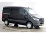 Mercedes-Benz Sprinter 316 CDI 163pk RWD L1H1 7G Automaat Koelwagen Trekhaak/LED/Camera 04-2021