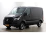 Mercedes-Benz Sprinter 316 CDI 163pk RWD L1H1 7G Automaat Koelwagen Trekhaak/LED/Camera 04-2021