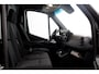 Mercedes-Benz Sprinter 316 CDI 163pk RWD L1H1 7G Automaat Koelwagen Trekhaak/LED/Camera 04-2021