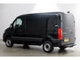 Mercedes-Benz Sprinter 316 CDI 163pk RWD L1H1 7G Automaat Koelwagen Trekhaak/LED/Camera 04-2021