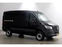 Mercedes-Benz Sprinter 316 CDI 163pk RWD L1H1 7G Automaat Koelwagen Trekhaak/LED/Camera 04-2021