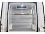 Mercedes-Benz Sprinter 316 CDI 163pk RWD L1H1 7G Automaat Koelwagen Trekhaak/LED/Camera 04-2021