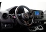 Mercedes-Benz Sprinter 316 CDI 163pk RWD L1H1 7G Automaat Koelwagen Trekhaak/LED/Camera 04-2021