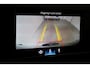 Mercedes-Benz Sprinter 316 CDI 163pk RWD L1H1 7G Automaat Koelwagen Trekhaak/LED/Camera 04-2021