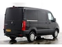 Mercedes-Benz Sprinter 316 CDI 163pk RWD L1H1 7G Automaat Koelwagen Trekhaak/LED/Camera 04-2021