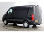 Mercedes-Benz Sprinter 316 CDI 163pk RWD L1H1 7G Automaat Koelwagen Trekhaak/LED/Camera 04-2021