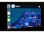 Mercedes-Benz Sprinter 316 CDI 163pk RWD L1H1 7G Automaat Koelwagen Trekhaak/LED/Camera 04-2021