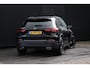 Mercedes-Benz GLA 180 AMG Line | PANO | CAMERA | NAVI | CRUISE | LMV |