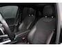 Mercedes-Benz GLA 180 AMG Line | PANO | CAMERA | NAVI | CRUISE | LMV |