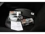 Mercedes-Benz GLA 180 AMG Line | PANO | CAMERA | NAVI | CRUISE | LMV |