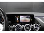 Mercedes-Benz GLA 180 AMG Line | PANO | CAMERA | NAVI | CRUISE | LMV |