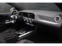 Mercedes-Benz GLA 180 AMG Line | PANO | CAMERA | NAVI | CRUISE | LMV |