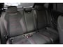 Mercedes-Benz GLA 180 AMG Line | PANO | CAMERA | NAVI | CRUISE | LMV |