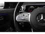 Mercedes-Benz GLA 180 AMG Line | PANO | CAMERA | NAVI | CRUISE | LMV |