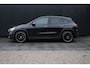 Mercedes-Benz GLA 180 AMG Line | PANO | CAMERA | NAVI | CRUISE | LMV |