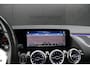Mercedes-Benz GLA 180 AMG Line | PANO | CAMERA | NAVI | CRUISE | LMV |