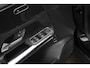 Mercedes-Benz GLA 180 AMG Line | PANO | CAMERA | NAVI | CRUISE | LMV |