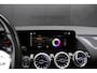 Mercedes-Benz GLA 180 AMG Line | PANO | CAMERA | NAVI | CRUISE | LMV |
