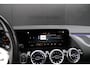 Mercedes-Benz GLA 180 AMG Line | PANO | CAMERA | NAVI | CRUISE | LMV |