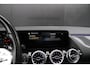 Mercedes-Benz GLA 180 AMG Line | PANO | CAMERA | NAVI | CRUISE | LMV |