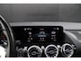Mercedes-Benz GLA 180 AMG Line | PANO | CAMERA | NAVI | CRUISE | LMV |