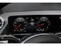Mercedes-Benz GLA 180 AMG Line | PANO | CAMERA | NAVI | CRUISE | LMV |