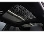 Mercedes-Benz GLA 180 AMG Line | PANO | CAMERA | NAVI | CRUISE | LMV |