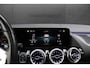 Mercedes-Benz GLA 180 AMG Line | PANO | CAMERA | NAVI | CRUISE | LMV |