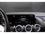 Mercedes-Benz GLA 180 AMG Line | PANO | CAMERA | NAVI | CRUISE | LMV |