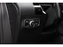 Mercedes-Benz GLA 180 AMG Line | PANO | CAMERA | NAVI | CRUISE | LMV |