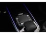 Mercedes-Benz GLA 180 AMG Line | PANO | CAMERA | NAVI | CRUISE | LMV |