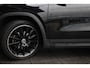 Mercedes-Benz GLA 180 AMG Line | PANO | CAMERA | NAVI | CRUISE | LMV |