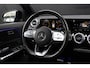 Mercedes-Benz GLA 180 AMG Line | PANO | CAMERA | NAVI | CRUISE | LMV |